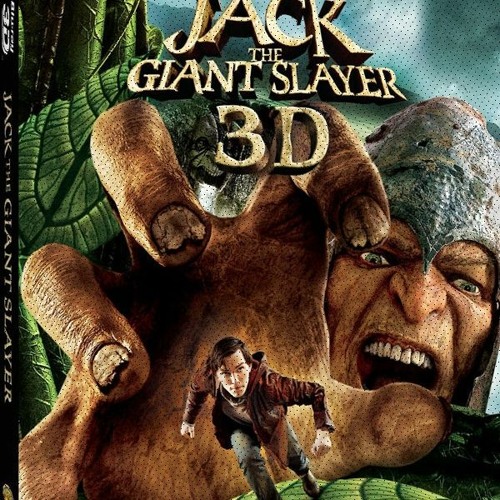 Stream Jack The Giant Slayer Tamil Dubbed  by  Psychecruphi1970 | Listen online for free on SoundCloud