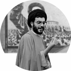 دروس في خط الامام الخميني - العبودية والتكليف