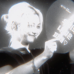 itzy - cake (sped up)^^