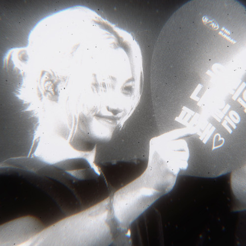 itzy - cake (sped up)^^