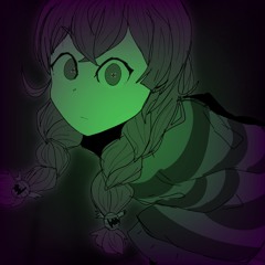 SAVE ME, STALKER CREEP [2025 Mix]
