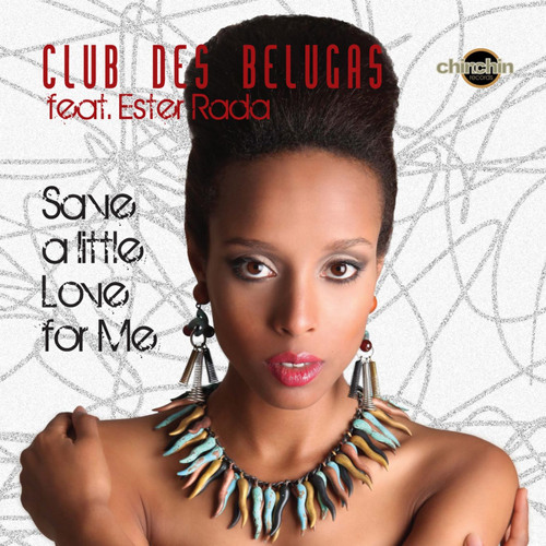 Club des Belugas – Forward