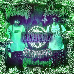 NATESREVENGE x ELMX REVENGE GHOULS (prod.rexpy)