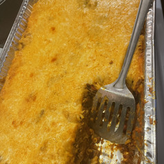 tomp3.cc - Slaves Acapella Let This Haunt You.mp3