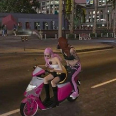 BOOGIIEEEEEE (prod. elias beats)