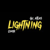 Tải video: Lightning 🌩 - CVR (prod. gu.atlas)