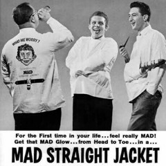 straitjac-it-feelin (The-Shittalkers-ft-Toxic) .mp3