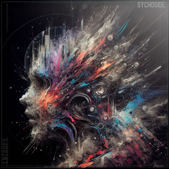 Entropy