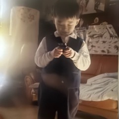 넝쿨