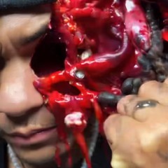 Merrychristmas-PLVTO