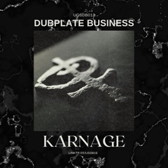 UGSDB012 - Karnage