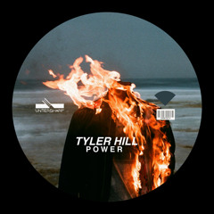 Tyler Hill - Soul Jacker (Original Mix)
