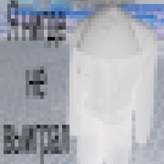Untitled 4.2
