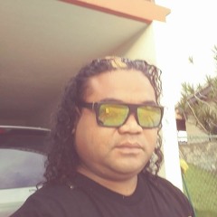 UseNaf featuring Sixer, Tboi, Moriem, and Sekenan