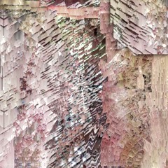 UNIVERSALCREDITCLAIM