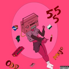 555