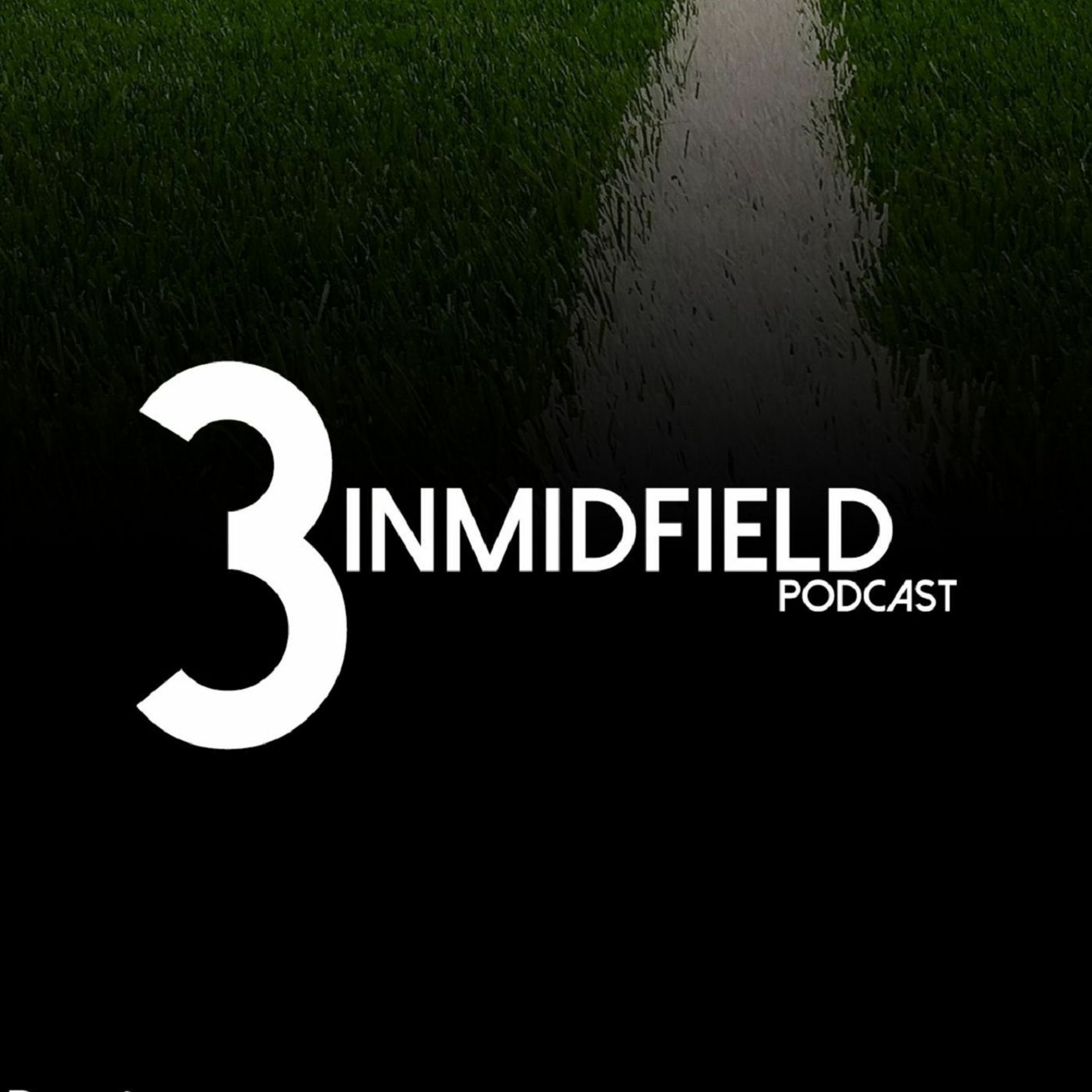 3inMidfield