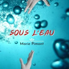 [Télécharger en format epub] Sous l'eau: Roman d'aventure, 12/15 ans (French Edition) PDF - KINDLE