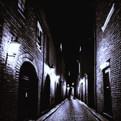 Ominous