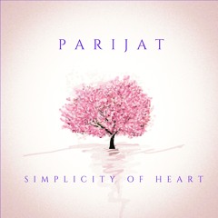9. Simplicity Of Heart (a taste of it)