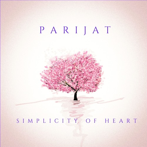 9. Simplicity Of Heart (a taste of it)