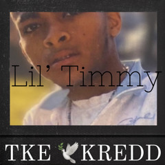 Lil' Timmy