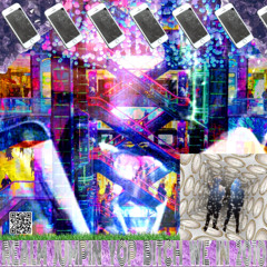 BACKIN 2010 ⌛️ /  BIHWE REALMJUMPIN 🌐 (PROD. 2007)