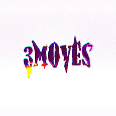 3MOVES