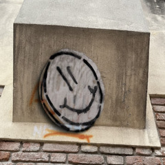 The Casa Ambient Techno Mixtape 1