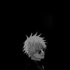 [blank]