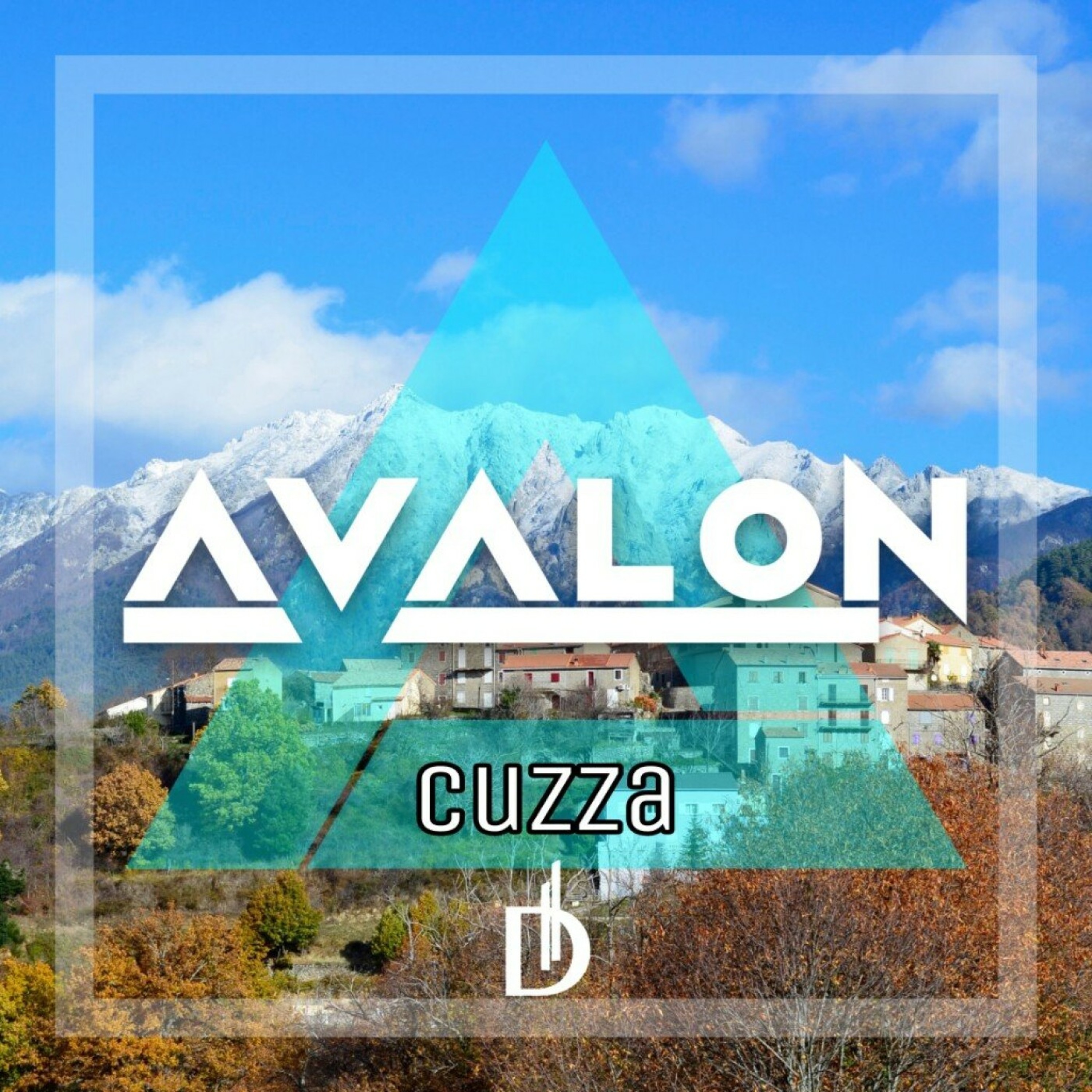 avalon-music