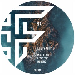 Louis White - 97' (Original Mix) 29/06/2020