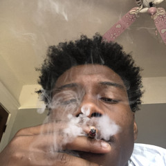 getback freestlye