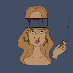 i hate the govt and myself demo