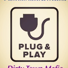 DTM - Plug & Play