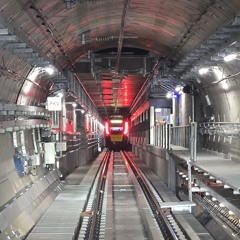 2004 From Da Heart Mix (Jungle/ DnB Mix)