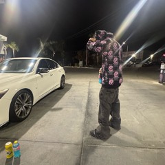 ain't ma bih (prodbyxDRG‬ x ‪hollywoodtux6227‬)