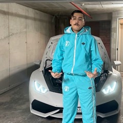 SICARIO SIMBA LA RUE