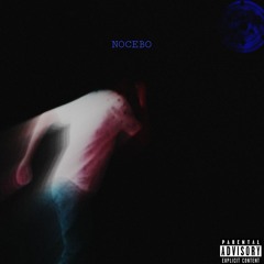 NOCEBO (prod.seye)
