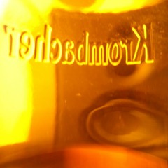 Stay home 28/3/20 mix