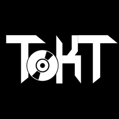 Vut Tan - ToKT (free download)