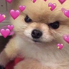 Virgo Anthem (feat. Kassandra)