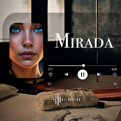 Mirada