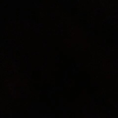 dragnutz yuke drop prod fuckgelato777 *flip*