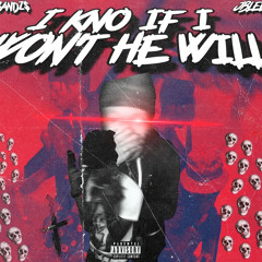 On demand Ft JbleedeM , Ant4ours