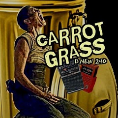 CARROT GRASS D.NEW 240 (UND. VOCAL Mix) .m4a