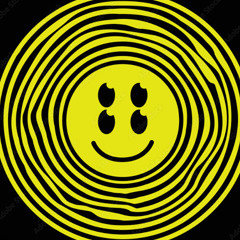 Acid /Panamamu (ed)clip