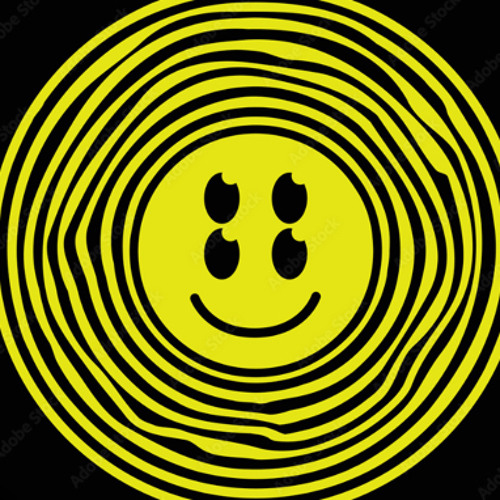 Acid /Panamamu (ed)clip