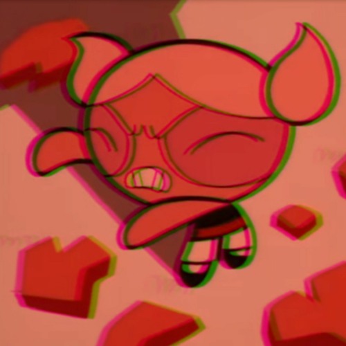 Powerpuff Remix