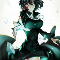 Cumbia Sonideras Mix